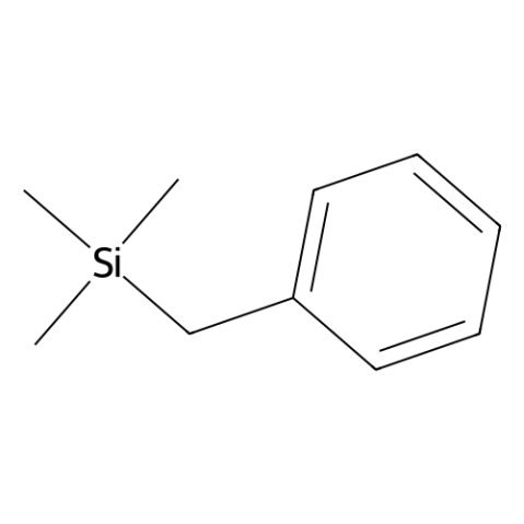 苄基三甲基硅烷,Benzyltrimethylsilane