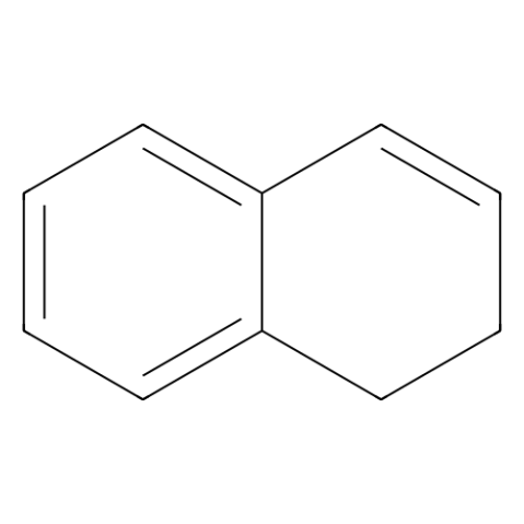 1,2-二氫萘,1,2-Dihydronaphthalene