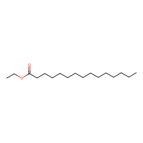 十五酸乙酯,Ethyl Pentadecanoate