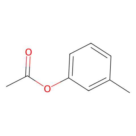 乙酸间甲苯酯,m-Tolyl Acetate