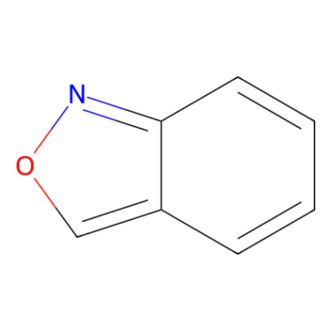 氨茴内酐,Anthranil