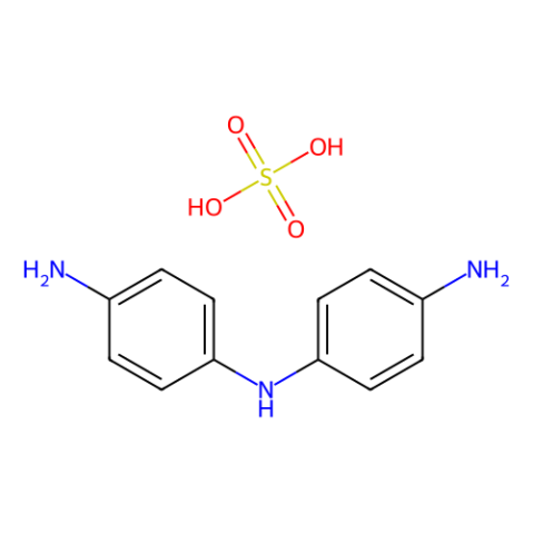 4,4'-二氨基二苯胺硫酸鹽水合物,4,4'-Diaminodiphenylamine Sulfate Hydrate