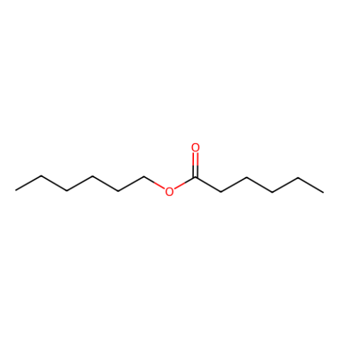 己酸己酯,Hexyl Hexanoate