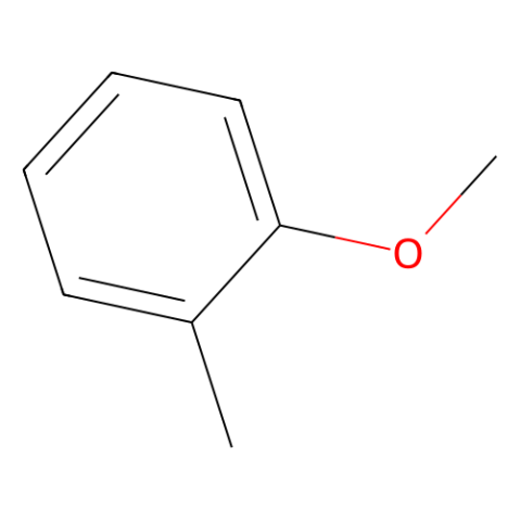 2-甲氧基甲苯,2-Methoxytoluene