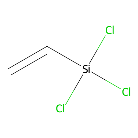 三氯乙烯基硅烷,Trichlorovinylsilane
