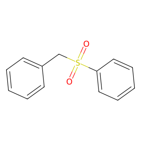 苄基苯基砜,Benzyl Phenyl Sulfone