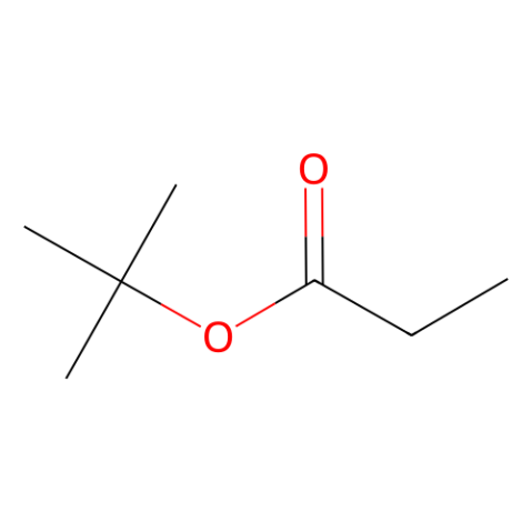 丙酸叔丁酯,tert-Butyl Propionate