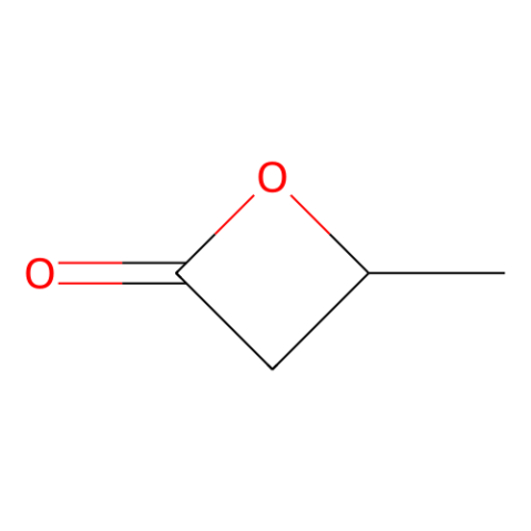 β-丁内酯,β-Butyrolactone