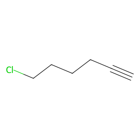 6-氯-1-己炔,6-Chloro-1-hexyne