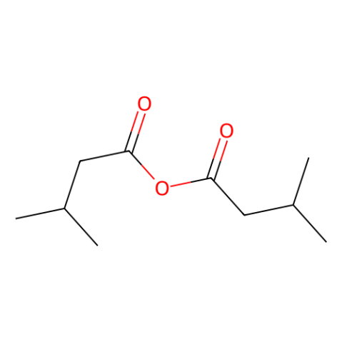 异戊酸酐,Isovaleric Anhydride