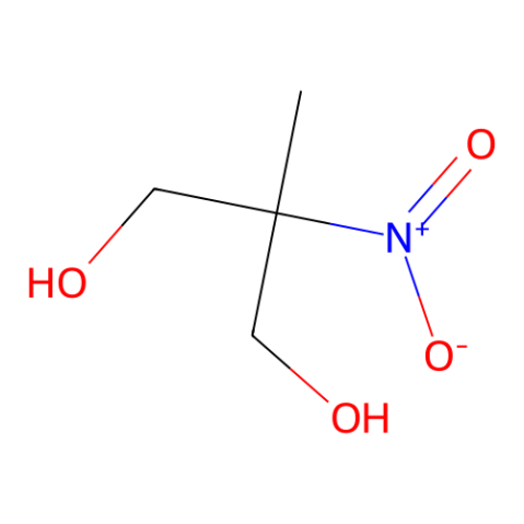 2-甲基-2-硝基-1,3-丙二醇,2-Methyl-2-nitro-1,3-propanediol