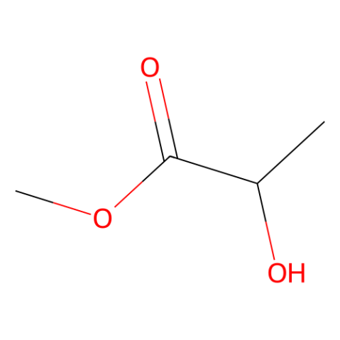 乳酸甲酯,Methyl Lactate