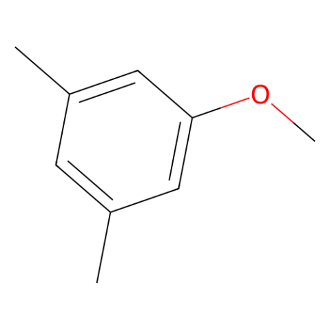3,5-二甲基苯甲醚,3,5-Dimethylanisole