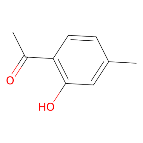 2'-羟基-4'-甲基苯乙酮,2'-Hydroxy-4'-methylacetophenone