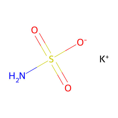 氨基磺酸钾,Potassium Sulfamate