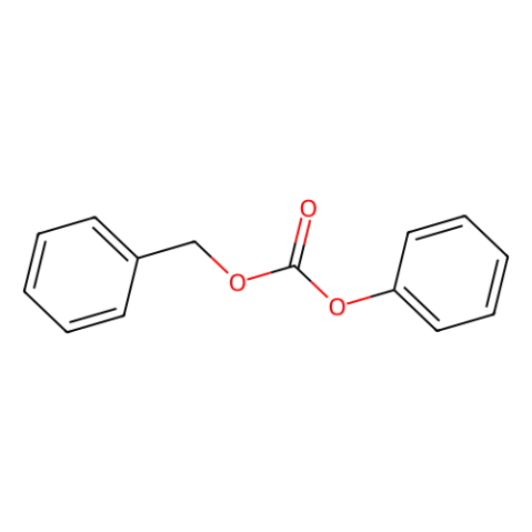 碳酸苄基苯酯,Benzyl Phenyl Carbonate