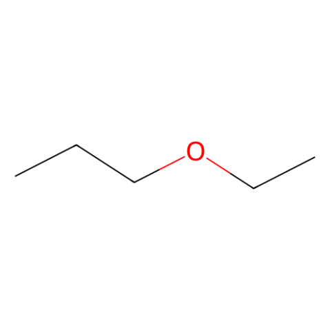 乙基丙基醚,Ethyl Propyl Ether