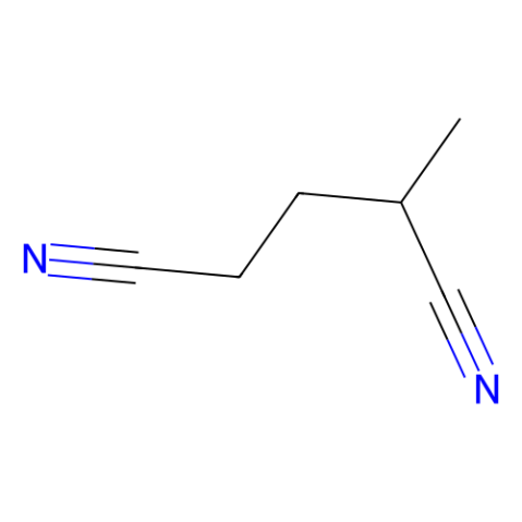 2-甲基戊二腈,2-Methylglutaronitrile