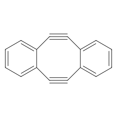 5,6,11,12-四氢二苯并[a,e]环辛烯,5,6,11,12-Tetradehydrodibenzo[a,e]cyclooctene