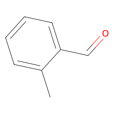 鄰甲苯甲醛,o-Tolualdehyde