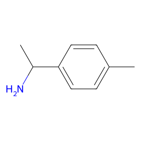 1-(对甲苯基)乙胺,1-(p-Tolyl)ethylamine