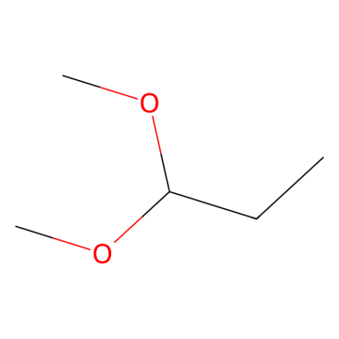丙醛缩二甲醇,Propionaldehyde Dimethyl Acetal