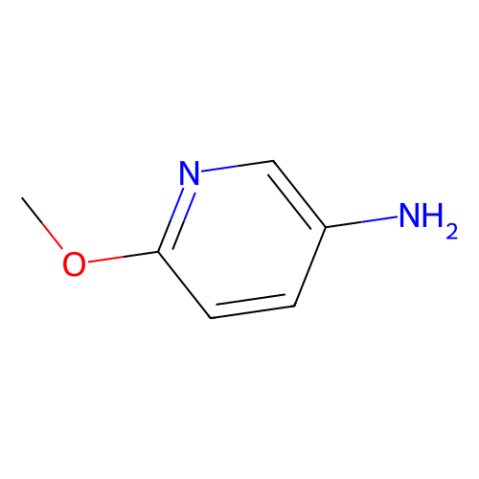 5-氨基-2-甲氧基吡啶,5-Amino-2-methoxypyridine