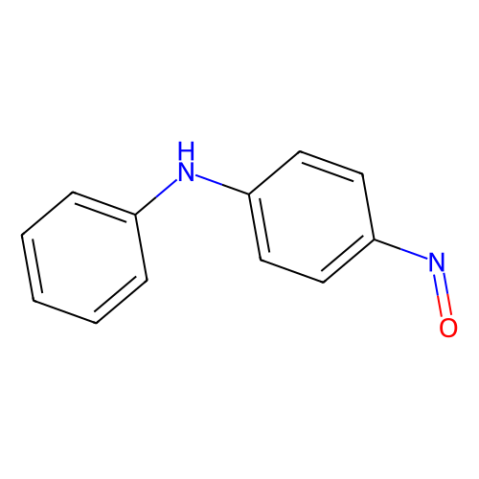 4-亞硝基二苯胺,4-Nitrosodiphenylamine