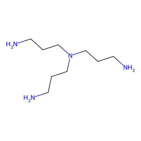 三(3-氨丙基)胺,Tris(3-aminopropyl)amine