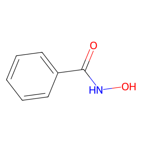 苯甲羟肟酸,Benzohydroxamic Acid