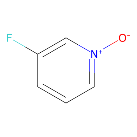 3-氟吡啶氮氧化物,3-Fluoropyridine N-oxide