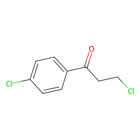 3,4'-二氯苯丙酮,3，4’-Dichloropropiophenone