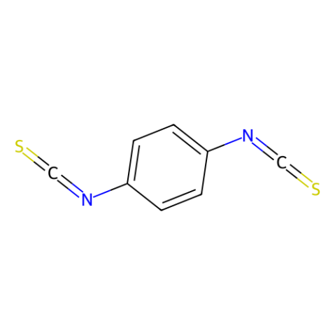 對(duì)苯二異硫氰酸酯(PDITC),p-Phenylene diisothiocyanate(PDITC)