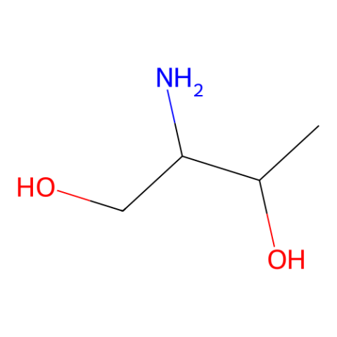 D-苏氨醇,D-Threoninol