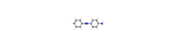 对氨基偶氮苯,p-Aminoazobenzene