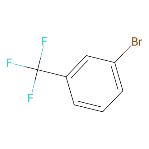 3-溴三氟甲苯,3-Bromobenzotrifluoride