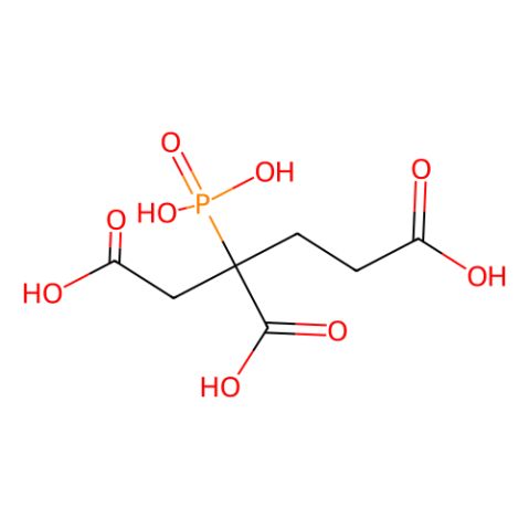 2-膦酸丁烷-1,2,4-三羧酸,2-Phosphonobutane-1,2,4-tricarboxylic acid