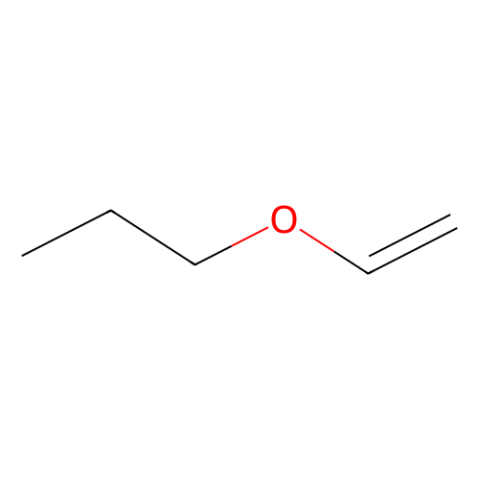 正丙基乙烯基醚,Propyl vinyl ether