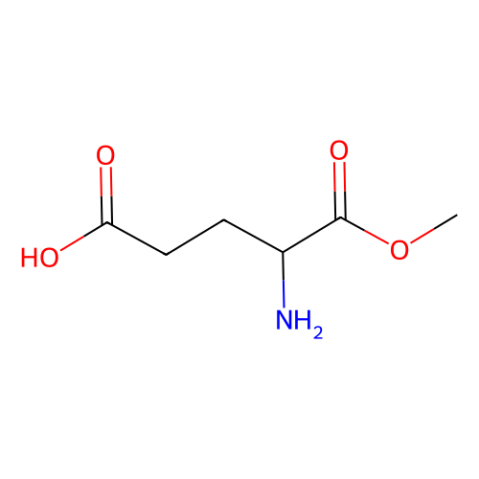 L-谷氨酸1-甲酯,L-Glutamic Acid 1-Methyl Ester