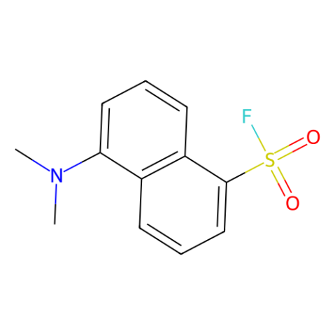 丹磺酰氟,Dansyl Fluoride