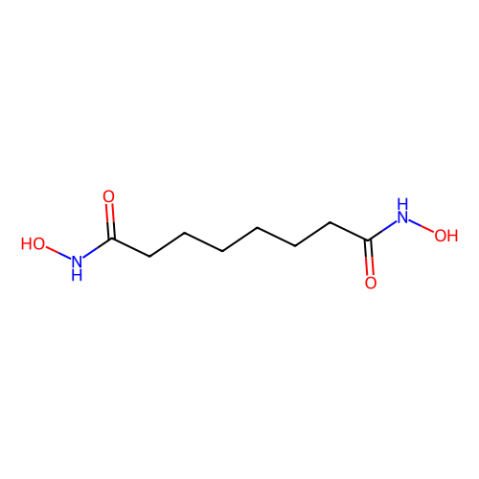 软木肟酸,SuberoylBis-hydroxamicAcid