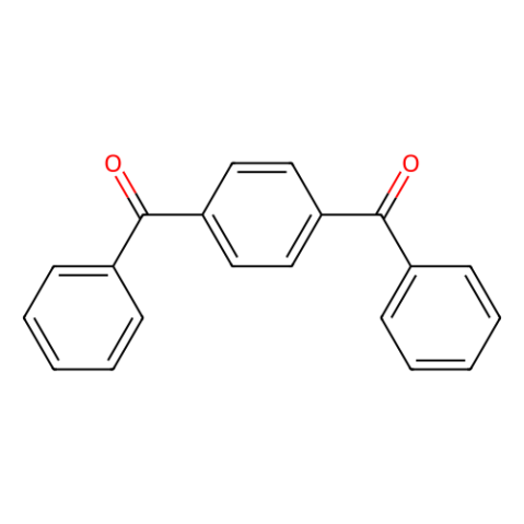 1,4-联苯酰基苯,1,4-Dibenzoylbenzene