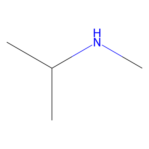 N-異丙基甲胺,N-Isopropylmethylamine