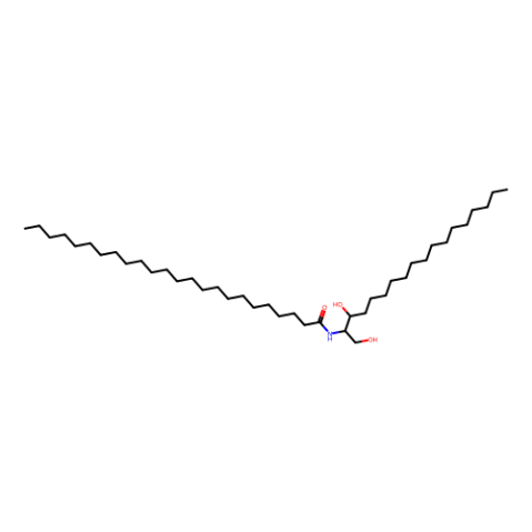 C24 Dihydroceramide (d18:0/24:0),C24 Dihydroceramide (d18:0/24:0)