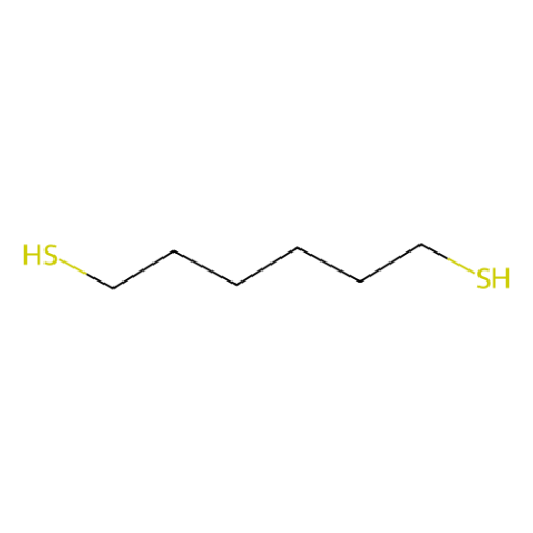 1,6-己二硫醇,1,6-Hexanedithiol