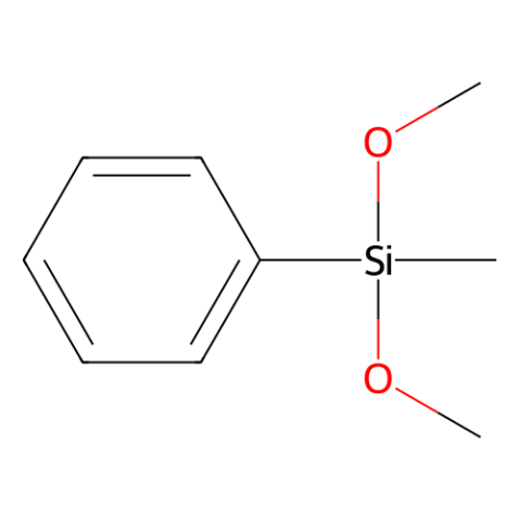 二甲氧基(甲基)苯基硅烷,Dimethoxymethylphenylsilane