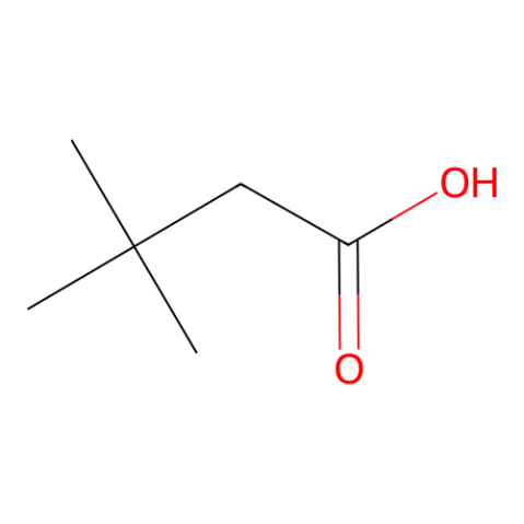 3,3-二甲基丁酸,3,3-Dimethylbutyric Acid