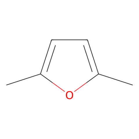 2,5-二甲基呋喃,2,5-Dimethylfuran