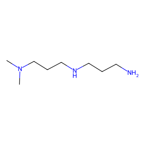 N,N-二甲基亚二丙基三胺,N,N-Dimethyldipropylenetriamine