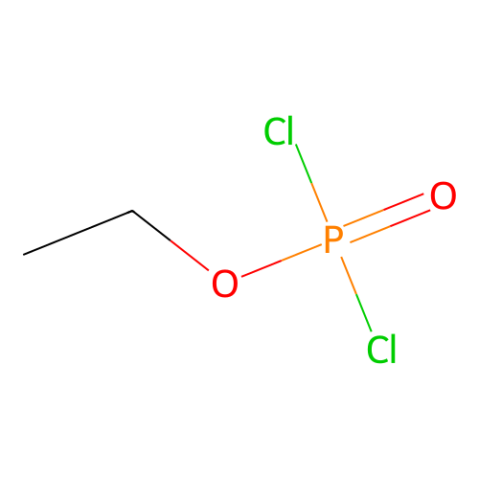 二氯磷酸乙酯,Ethyl dichlorophosphate